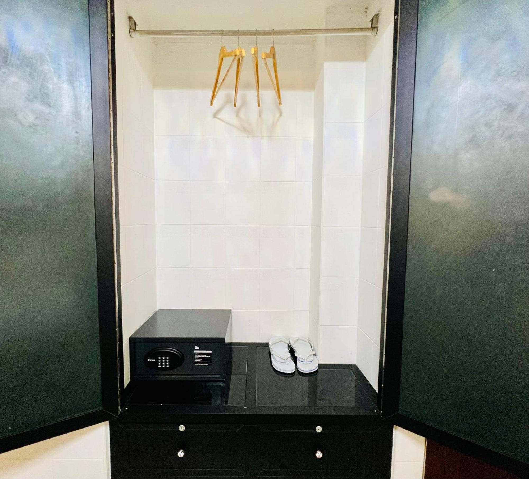 Sun Chakra Boutique Hotel Phnom Penh Ngoại thất bức ảnh